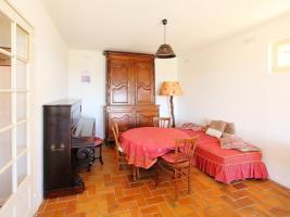 Rental Villa La Galine - Saint-Raphal-Agay, 3 Bedrooms, 6 Persons מראה חיצוני תמונה